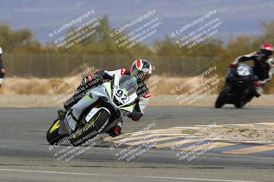 media/Mar-13-2022-SoCal Trackdays (Sun) [[112cf61d7e]]/Turn 2 (130pm)/